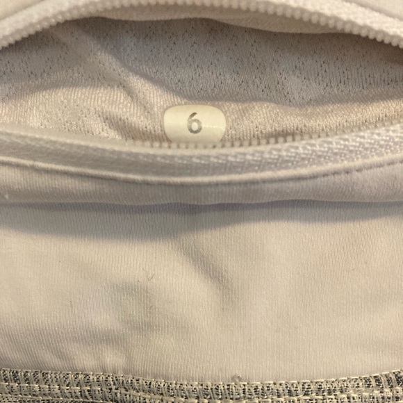 Speed up shorts 2.5” - Picture 3 of 6